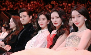 明星拼盘电影，还是一门好生意吗？