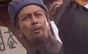 当蔡徐坤与B站完成大和解