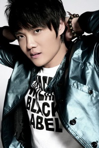 姚政