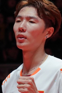 李俊慧