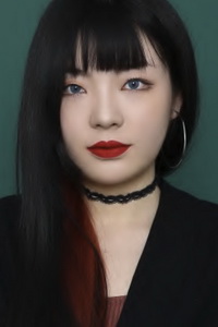 苏星婕