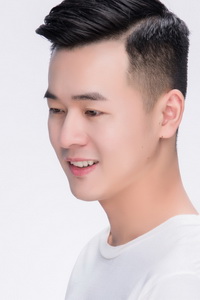 小阿枫