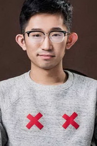 杨奇函