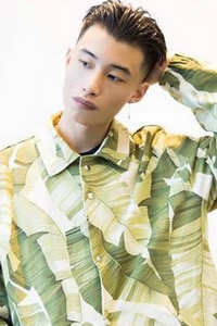 李大奔