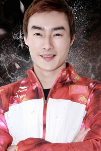秦凯