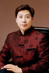 魏金栋