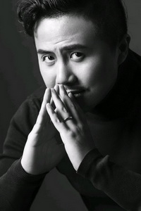 曹扬