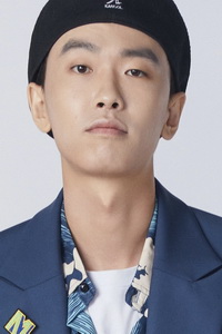 陈天明