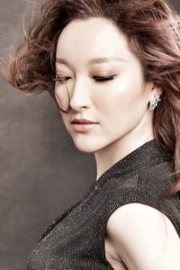 金美儿