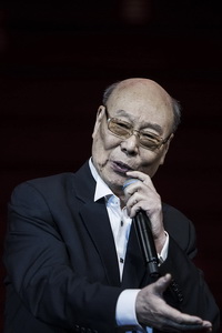 刘秉义