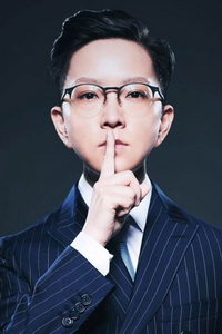 王珮瑜