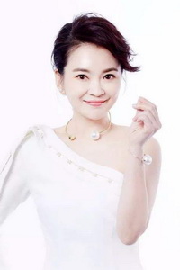 周洲