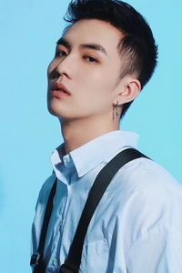 吴岱林