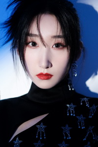 等什么君
