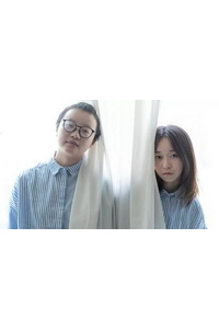 斯斯与帆