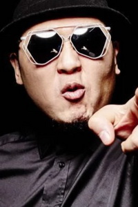 爽子