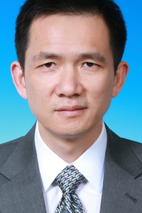 姚洋