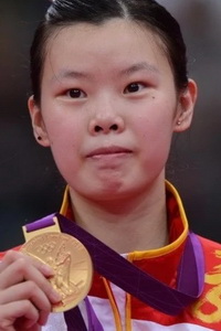 李雪芮