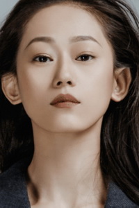 李艳超