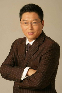刘建宏