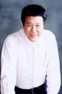 吕凉