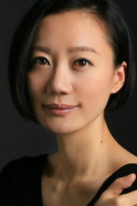 田艺苗