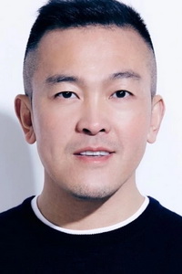 王玉涛