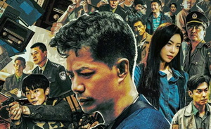 直面拷问，腾讯视频仍是精品化标杆