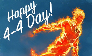 终于！漫威这次把“第一家庭”拍对了