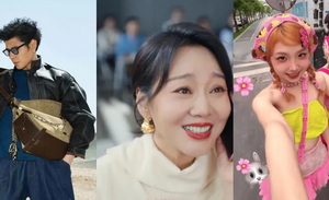 抖音、小红书、微博都在玩的 “活人感”，藏着品牌破圈的秘诀？