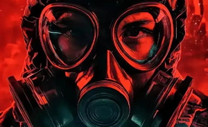 电影《731》定档9·18，历史真相不能被尘封