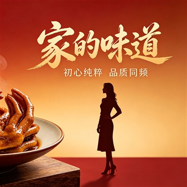 杨紫官宣旺家福全球代言人，一场关于“初心”的双向奔赴
