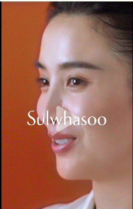 梁贤占聊代言：雪花秀全球品牌代言人宋佳