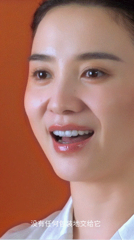 梁贤占聊代言：雪花秀全球品牌代言人宋佳