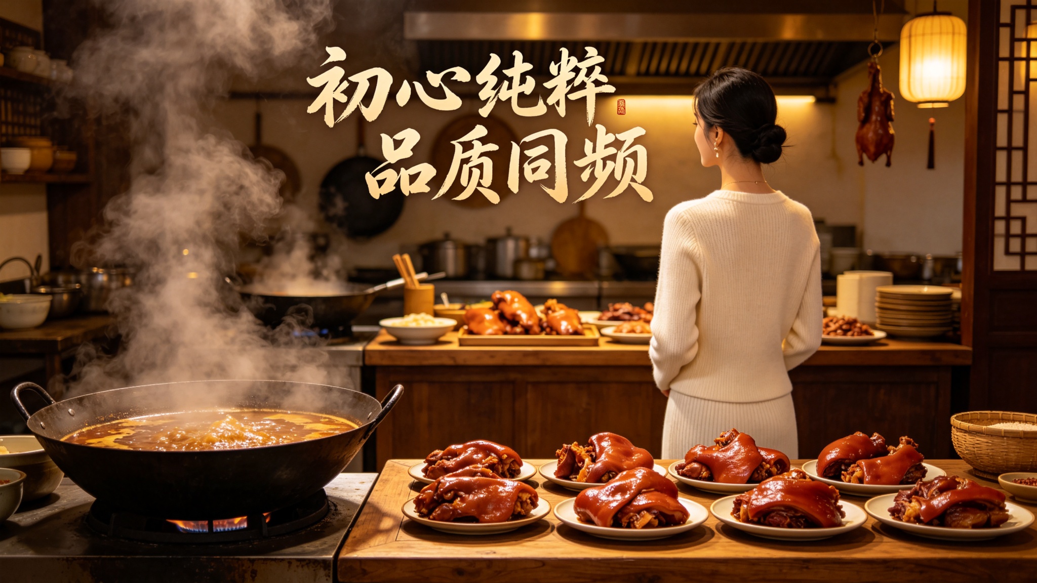 杨紫官宣旺家福全球代言人,一场关于“初心”的双向奔赴 杨紫官宣旺家福全球代言人,一场关于“初心”的双向奔赴
